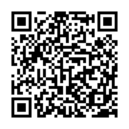 QR code for HCJ073