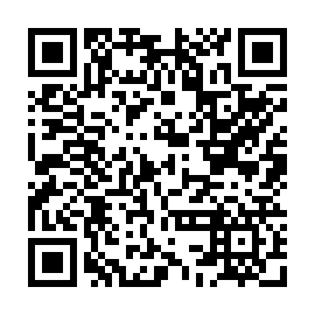 QR code for HCK 227