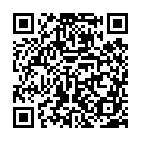 QR code for plate HCK 662