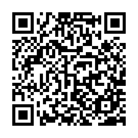 QR code for HCL887