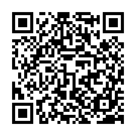 QR code for HCM 057