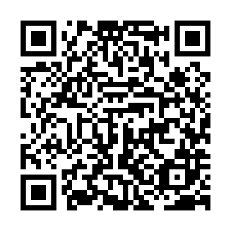 QR code for HCM 182