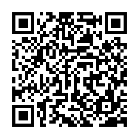 QR code for HCM 236