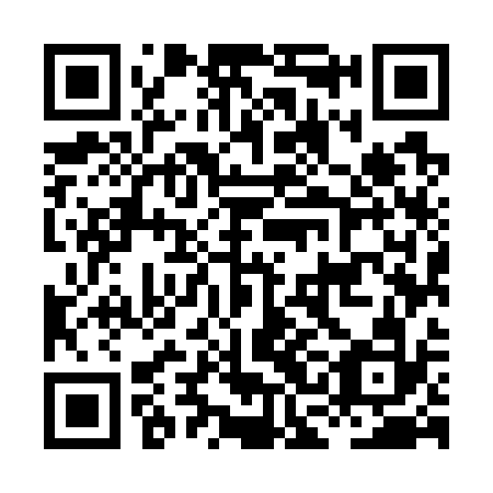QR code for HCM 732