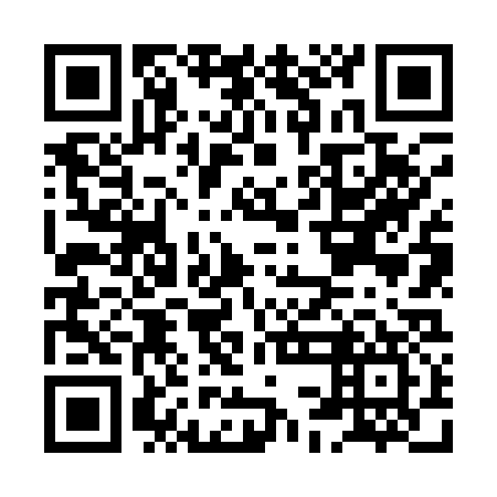 QR code for HCN 137
