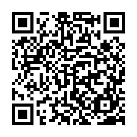 QR code for HCN 164