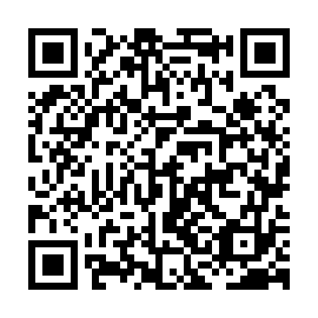 QR code for HCN 173