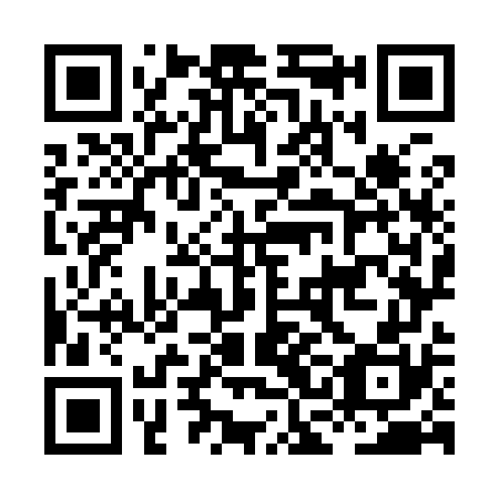 QR code for HCO970