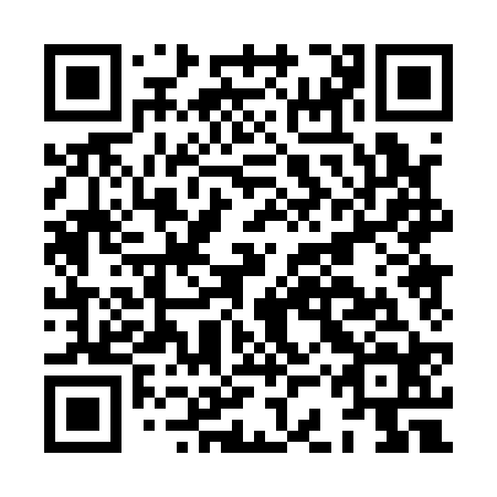 QR code for HCP 124