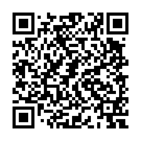 QR code for HCP 490