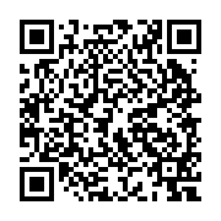 QR code for plate HCP 291