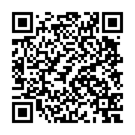 QR code for HCP435