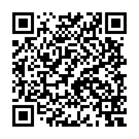 QR code for HCP599