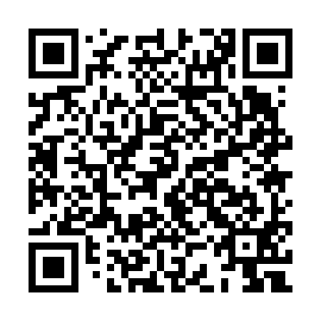 QR code for HCQ691