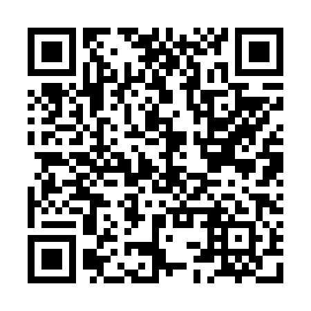 QR code for HCR 681