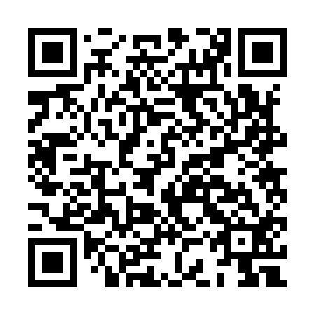 QR code for plate HCR 912