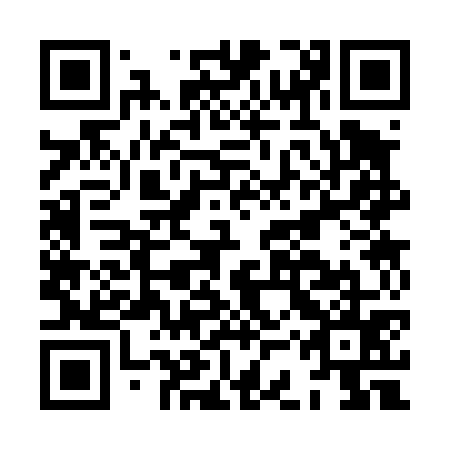 QR code for HCS 475