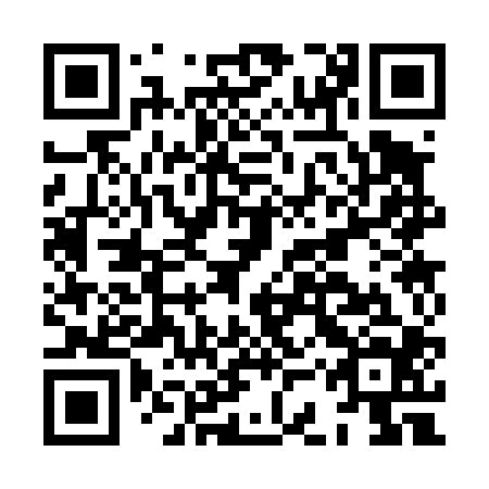 QR code for plate HCS 404