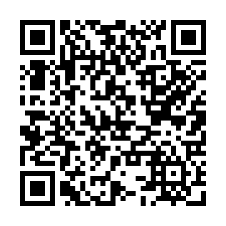 QR code for HCT 324