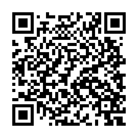 QR code for HCT 706