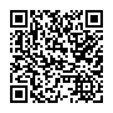 QR code for plate HCT 397