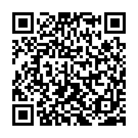 QR code for HCU 393