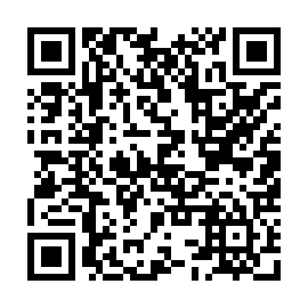 QR code for HCU 825
