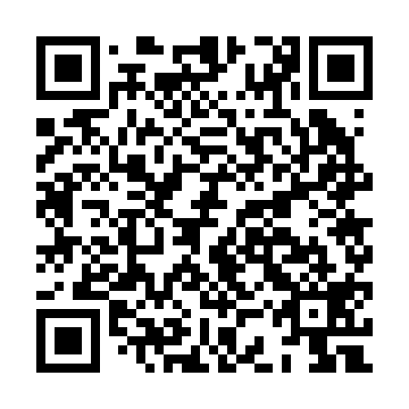 QR code for HCW219