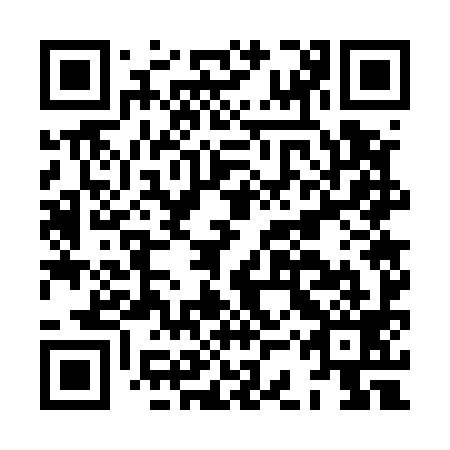 QR code for HCW599