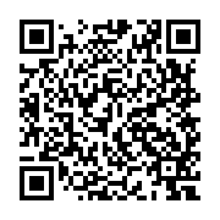 QR code for HCW993