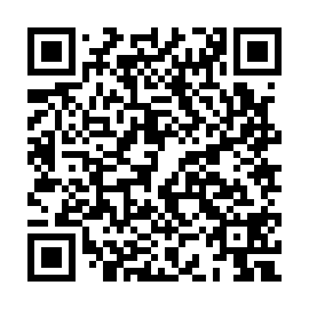 QR code for HCZ 118