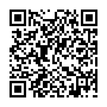 QR code for HCZ 952