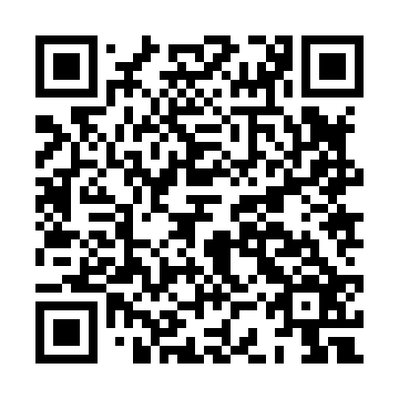 QR code for plate HCZ 826