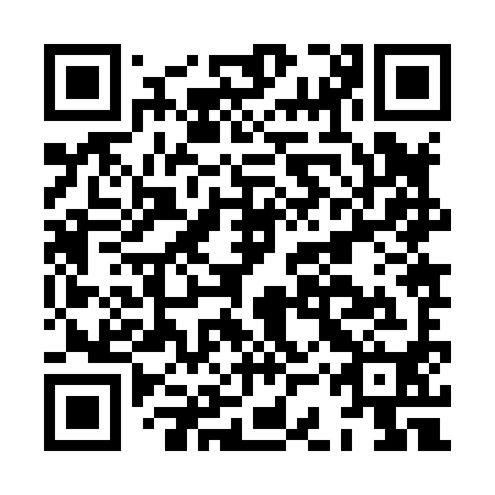 QR code for plate HCZ 890