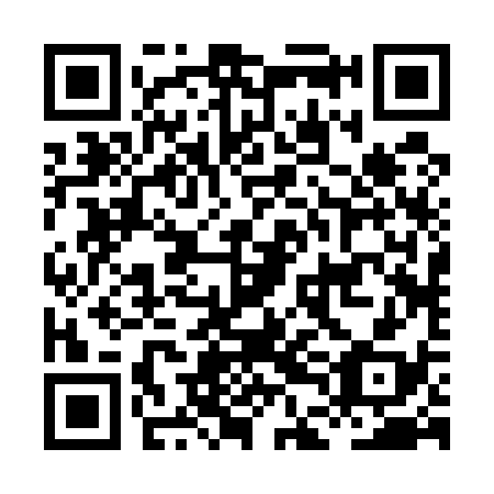 QR code for HDB 538