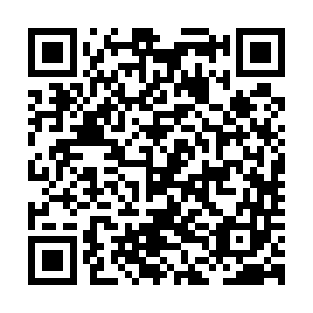 QR code for HDB 543