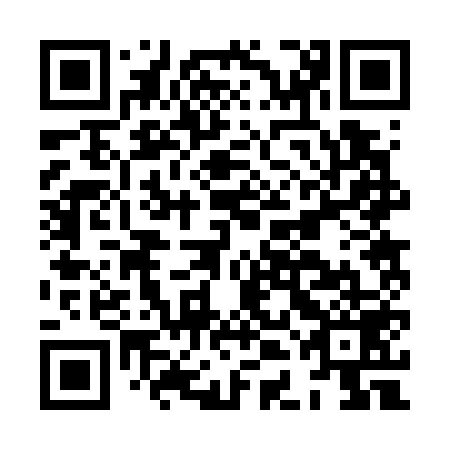 QR code for HDB 759
