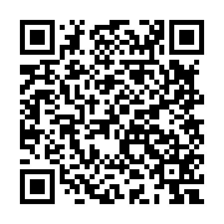 QR code for HDB855