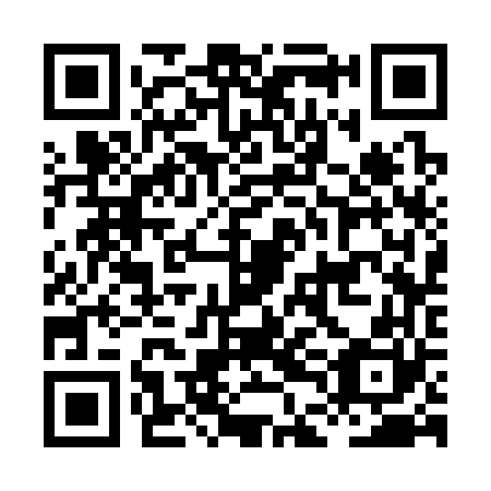 QR code for HDC360