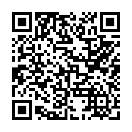 QR code for HDC684