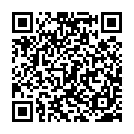 QR code for HDD 597