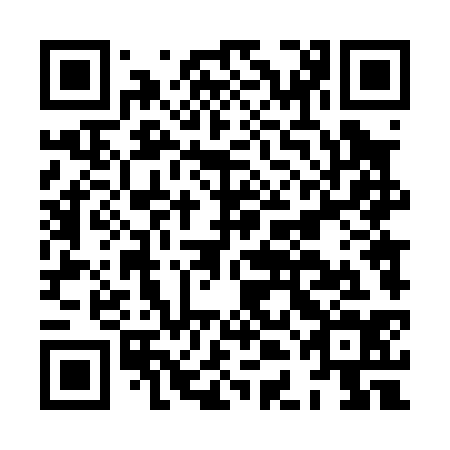 QR code for HDD034