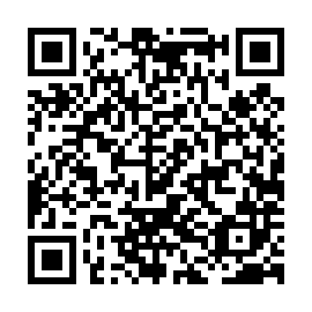 QR code for plate HDD 482