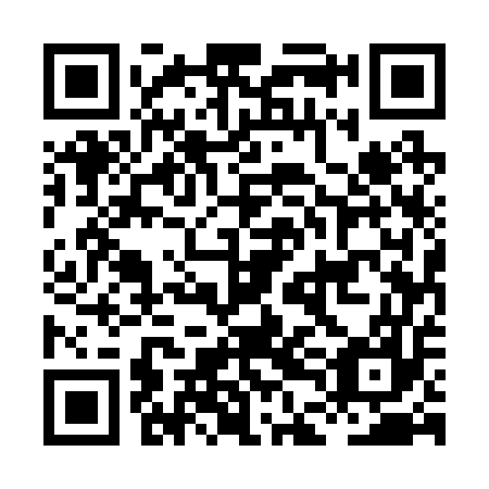 QR code for HDE257