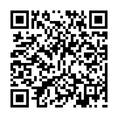 QR code for HDF 885