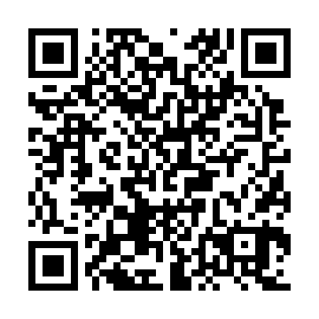 QR code for HDF360