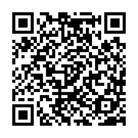 QR code for plate HDH 748