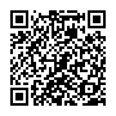QR code for HDI 259