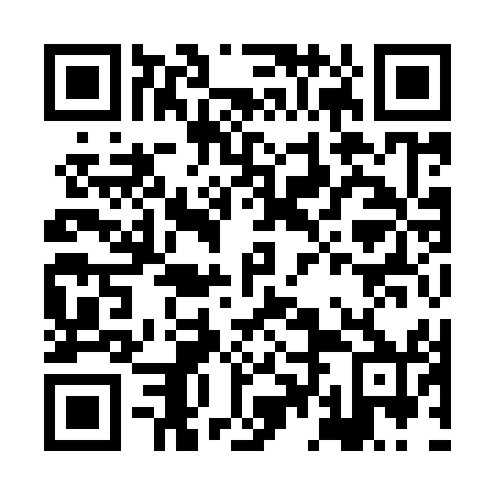 QR code for HDI 950