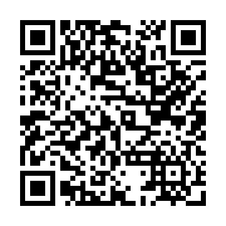 QR code for plate HDI 106